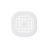 1PC Shower Drain Silicone Kichen Sink Drain Hair Stopper Catcher Filter