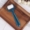 4 Color Finger Roller Massager Face-lift Massager Face Shaper Relaxation Mini Finger Massager