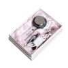 Infrared Ultrasonic EMS Body Slimming Massager Weight Loss Fat Burner Galvanic Therapy