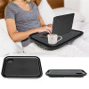 Laptop Desk Portable Learning Writing Table Desk Office Home Lazy Table Laptop Bed