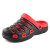 Men Slippers Summer Casual Beach Sandals Non-slip Bathroom Flip Flops Men Slippers Summer Casual Beach Sandals Non-slip Bathroom Flip Flops
