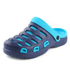 Men Slippers Summer Casual Beach Sandals Non-slip Bathroom Flip Flops Men Slippers Summer Casual Beach Sandals Non-slip Bathroom Flip Flops