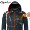 Shirt Breathable Fishing Clothing Men Waterproof Fishing Shirts Long Sleeve Fishing Jacket Quick Drying Fishing Clothes Shirt Breathable Fishing Clothing Men Waterproof Fishing Shirts Long Sleeve Fishing Jacket Quick Drying Fishing Clothes