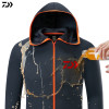 Shirt Breathable Fishing Clothing Men Waterproof Fishing Shirts Long Sleeve Fishing Jacket Quick Drying Fishing Clothes Shirt Breathable Fishing Clothing Men Waterproof Fishing Shirts Long Sleeve Fishing Jacket Quick Drying Fishing Clothes