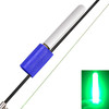 New Fishing Float LED Electric Float Light Fishing Tackle Luminous Float LED Float Deep Water Night Fishing Gear