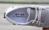 Fashion Canvas Shoes Men Casual Shoes Male Driving Shoes Lace-up Loafers Italian Breathable Footwear 2020 Flat Zapatos De Hombre