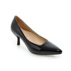 ASUMER Large size 33-48 New fashion high heels shoes pointed toe classic women pumps candy