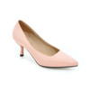ASUMER Large size 33-48 New fashion high heels shoes pointed toe classic women pumps candy