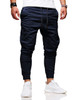 Fitness Bodybuilding Gyms Pants