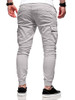 Fitness Bodybuilding Gyms Pants
