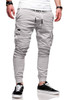 Fitness Bodybuilding Gyms Pants