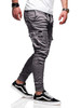 Fitness Bodybuilding Gyms Pants
