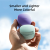 9itech WM01 TWS Bluetooth Earphones Stereo Wireless 5.0 Bluetooth Headphones Touch Control Noise Cancelling Gaming Headset