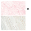 Photo Studio 58X86cm 2sides 80colors PVC Photography Wood Printing Backdrops Waterproof Marble Background for Camera Photo