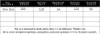 Winter Character Print Parka Women Thick Hooded Parka Jacket Loose Zipper Cotton