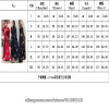 Open Dubai Abaya Kimono Cardigan Muslim Hijab Dress Kaftan Abayas Islamic Clothing