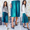 Ladies Vintage Autumn Winter Women Velvet Skirt High Waisted Elegant Sexy Skinny Ladies Vintage Autumn Winter Women Velvet Skirt High Waisted Elegant Sexy Skinny