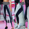 Big strength Big size Women Leggings Casual Compression Fitness Ladies