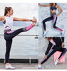 Big strength Big size Women Leggings Casual Compression Fitness Ladies