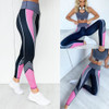 Big strength Big size Women Leggings Casual Compression Fitness Ladies