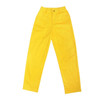 Women's Casual Pants Punk Harem Trousers Ladies Autumn High Waist Hip Hop Women's Casual Pants Punk Harem Trousers Ladies Autumn High Waist Hip Hop