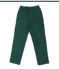 Women's Casual Pants Punk Harem Trousers Ladies Autumn High Waist Hip Hop Women's Casual Pants Punk Harem Trousers Ladies Autumn High Waist Hip Hop