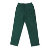 Women's Casual Pants Punk Harem Trousers Ladies Autumn High Waist Hip Hop