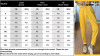 Women's Casual Pants Punk Harem Trousers Ladies Autumn High Waist Hip Hop Women's Casual Pants Punk Harem Trousers Ladies Autumn High Waist Hip Hop