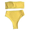 Bikini Set Summer Swimwear Biquini Women Sexy Beach Swimsuit Bathing Suit Bikini Set Summer Swimwear Biquini Women Sexy Beach Swimsuit Bathing Suit