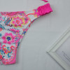 Women Bikini Set Thong Two Piece Swimsuit Sexy
