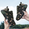 Women Fashion Sneakers Lace Up Flat With Casual Shoes Women Fashion Sneakers Lace Up Flat With Casual Shoes