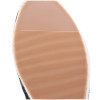 Women's Wedges Pumps Buckle Platform Ladies Fashion Shoes Women