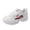 Models Women's Shoes Sports Shoes Best-selling Foreign Trade High Quality