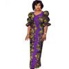 African Dresses for Women Dashiki Plus Size African Clothes African Dresses for Women Dashiki Plus Size African Clothes