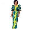 African Dresses for Women Dashiki Plus Size African Clothes African Dresses for Women Dashiki Plus Size African Clothes