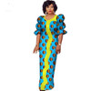African Dresses for Women Dashiki Plus Size African Clothes African Dresses for Women Dashiki Plus Size African Clothes