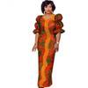 African Dresses for Women Dashiki Plus Size African Clothes African Dresses for Women Dashiki Plus Size African Clothes