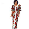 African Dresses for Women Dashiki Plus Size African Clothes African Dresses for Women Dashiki Plus Size African Clothes