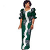 African Dresses for Women Dashiki Plus Size African Clothes African Dresses for Women Dashiki Plus Size African Clothes