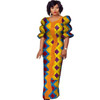 African Dresses for Women Dashiki Plus Size African Clothes African Dresses for Women Dashiki Plus Size African Clothes