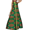 Clothing dashiki african dresses for women Clothing dashiki african dresses for women