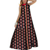 Clothing dashiki african dresses for women Clothing dashiki african dresses for women