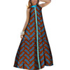 Clothing dashiki african dresses for women Clothing dashiki african dresses for women
