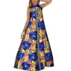 Clothing dashiki african dresses for women Clothing dashiki african dresses for women