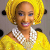 Charms White Beaded African Jewelry Sets Nigerian Wedding Costume Jewelry Set Charms White Beaded African Jewelry Sets Nigerian Wedding Costume Jewelry Set