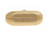 2019 New Vintage Evening Bag  Diamond Sequined Clutch Hand