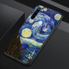 Silicone Soft Case For Xiaomi Redmi Note 8 Pro Case Redmi Note 8T 8 T 8A TPUBumper Case Redmi Note 8 Pro Case
