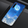 Silicone Soft Case For Xiaomi Redmi Note 8 Pro Case Redmi Note 8T 8 T 8A TPUBumper Case Redmi Note 8 Pro Case