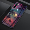 Silicone Soft Case For Xiaomi Redmi Note 8 Pro Case Redmi Note 8T 8 T 8A TPUBumper Case Redmi Note 8 Pro Case