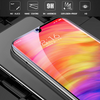 9itech 2pcs protective Glass redmi 7a screen protector For xiaomi redmi 7a tempered Glass xiomi xaomi redmi7a redmi7 7 a a7 safety Film